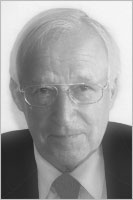 Peter Lipphardt