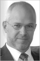 Kay-Bodo Riedler